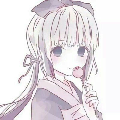 库克公开乔布斯临终遗嘱