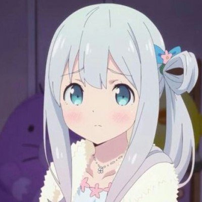燃料紧缺 日本多地温泉被迫停业