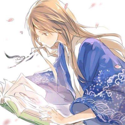女教师劝架被女生用镊子戳伤眼球