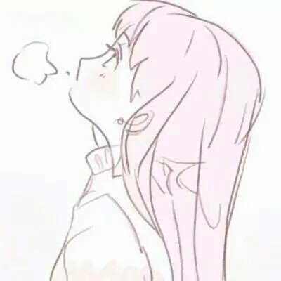 扬州vs苏州