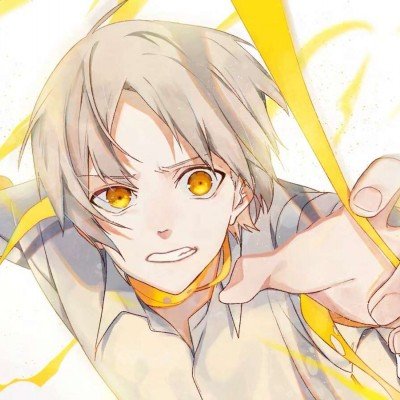 高中生伙同他人窃取9亿组个人信息
